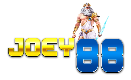 joey88